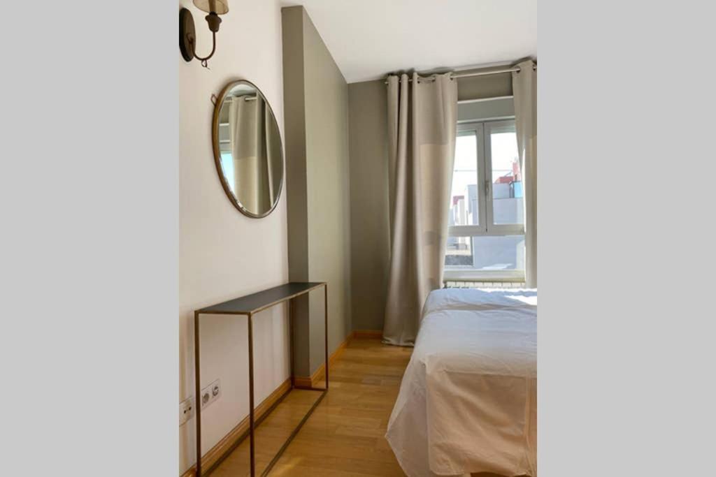 Ferienhaus Valdevebas Con Piscina